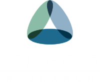 Trifecta Research Logo