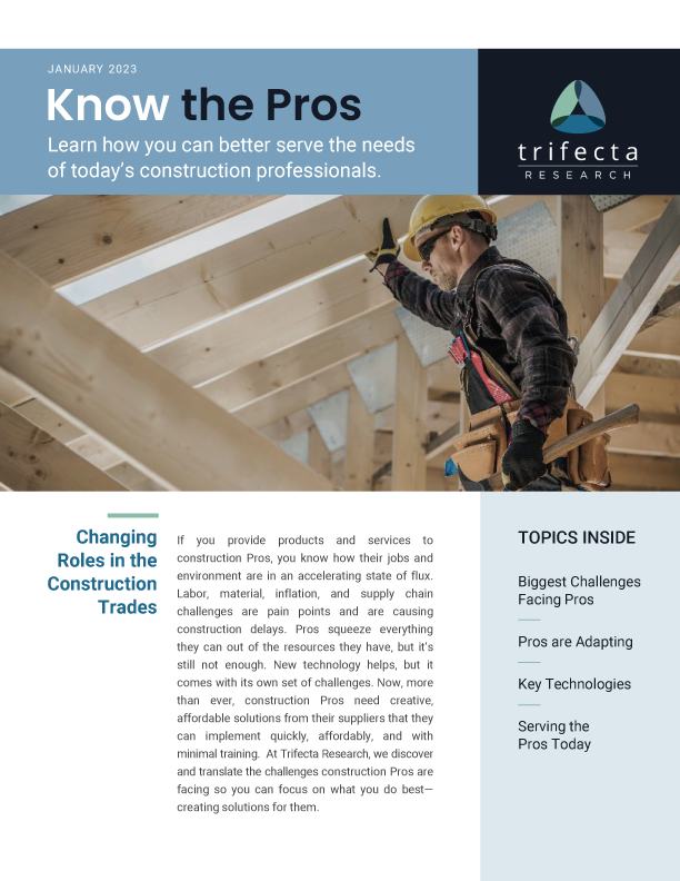 Know-The-Prop-White-Paper_V01_01.04.23